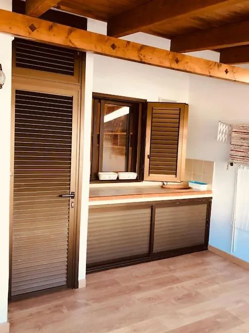 Bonito Apartamento Cerca Del Mar Puertito de Guimar 0*,  Spain
