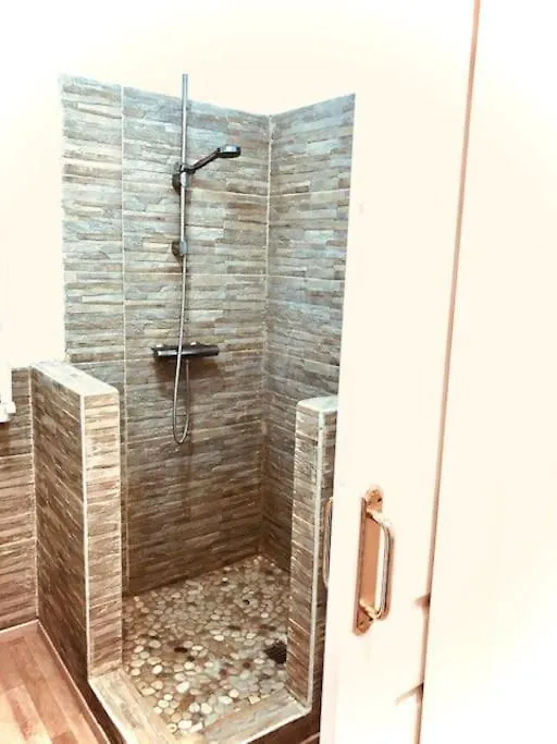 Bonito Apartamento Cerca Del Mar Puertito de Guimar